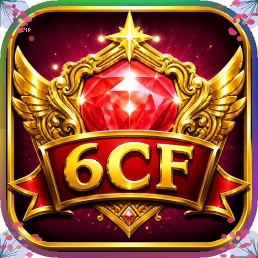 afk77