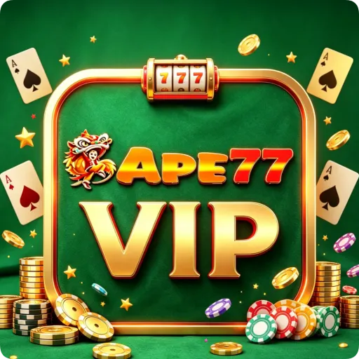 afk77