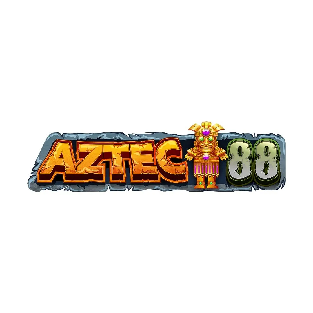afk77