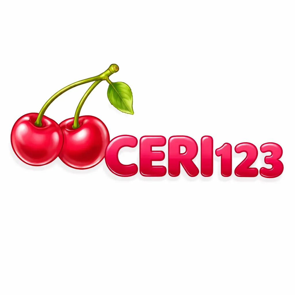 afk77