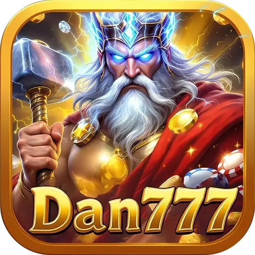 afk77