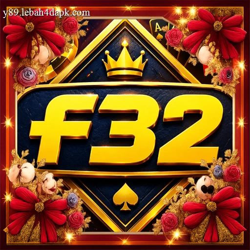 afk77