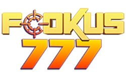 afk77