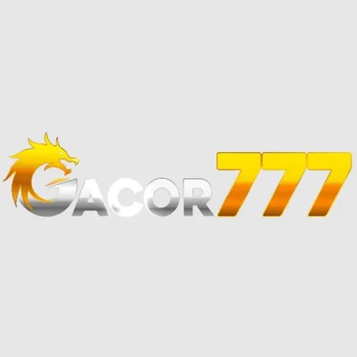 afk77
