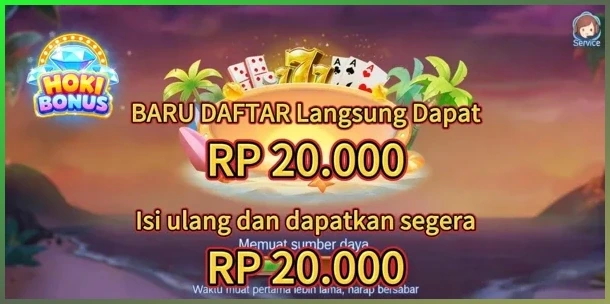 afk77