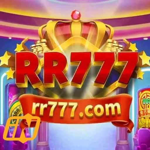 afk77