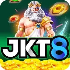afk77