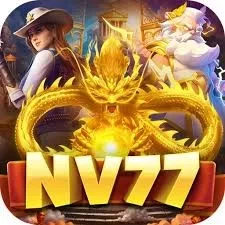 afk77