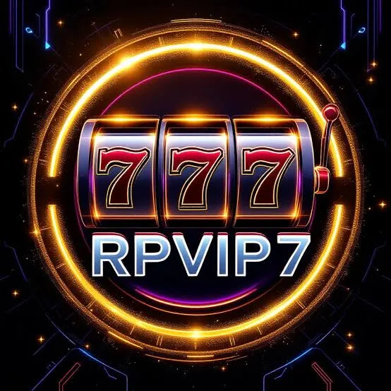 afk77