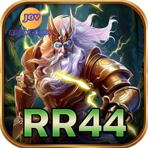 afk77