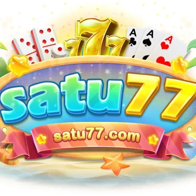afk77