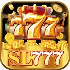 afk77