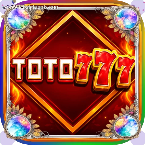 afk77