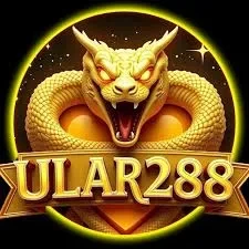 afk77