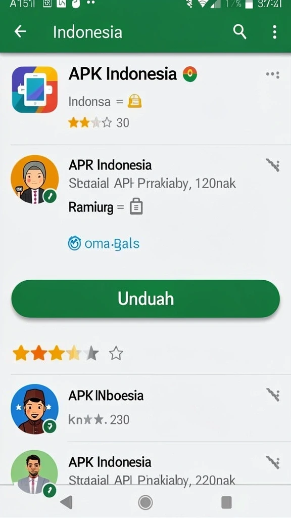 afk77