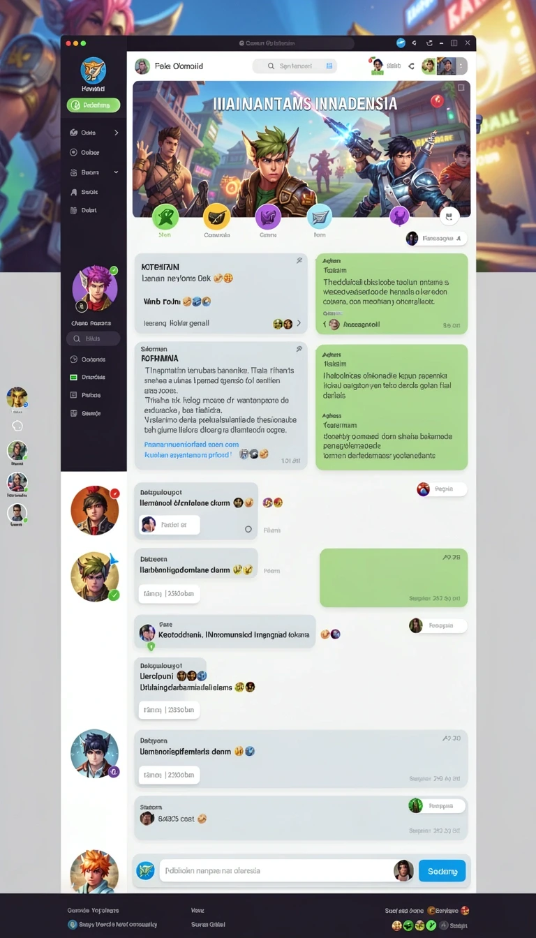 afk77
