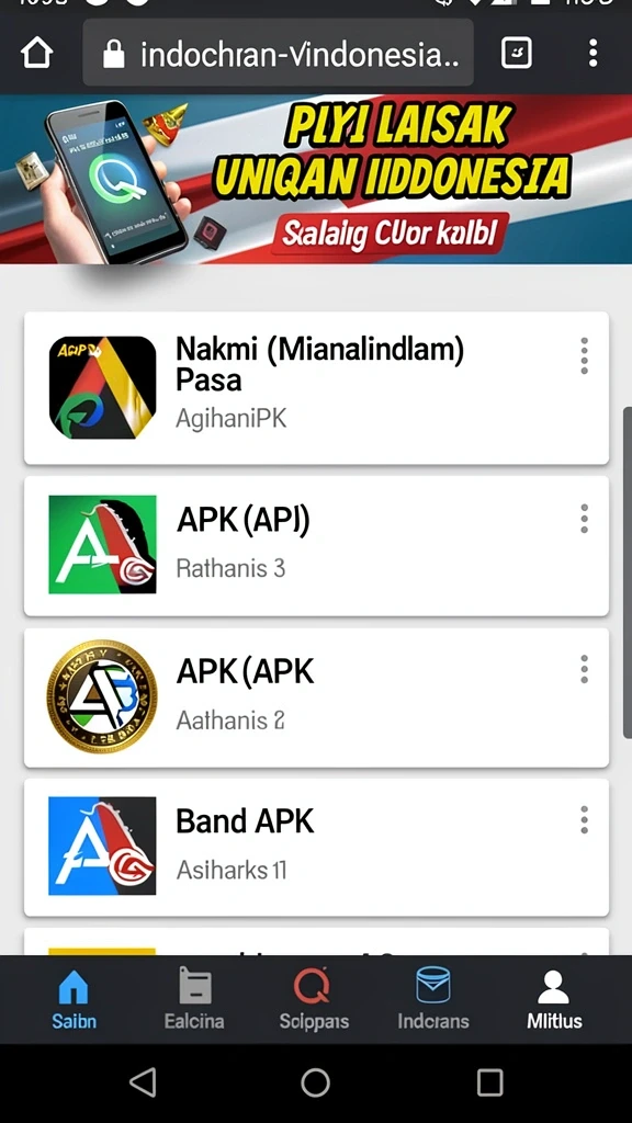 afk77