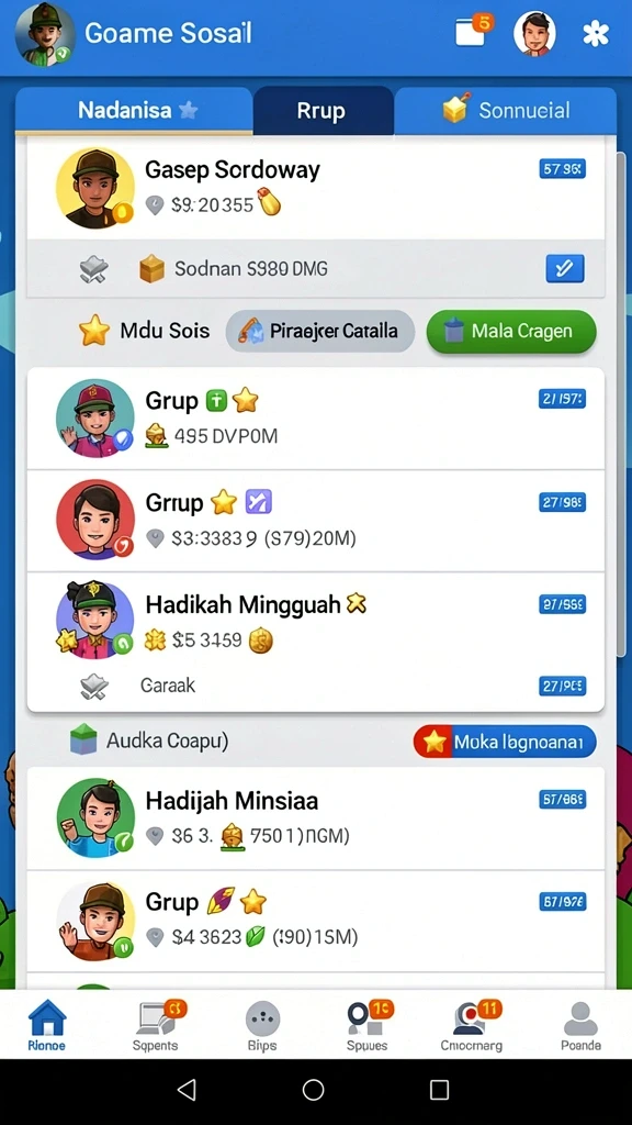 afk77