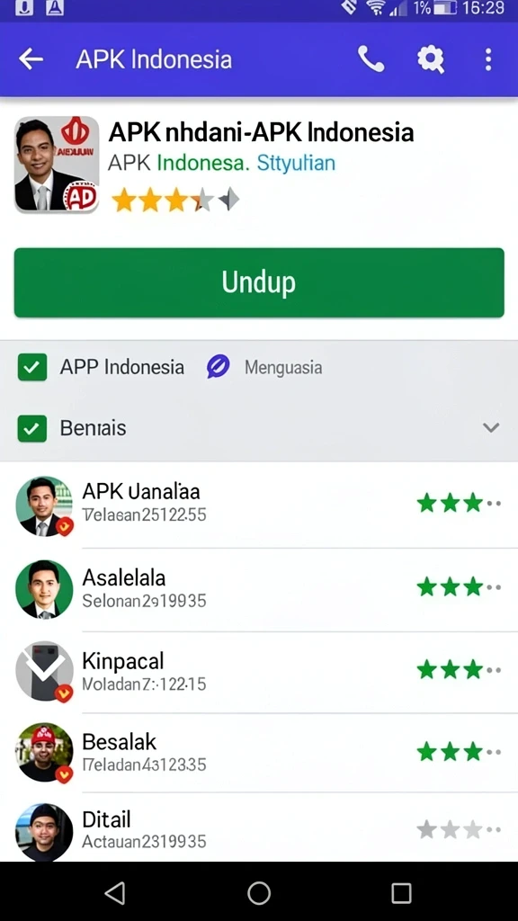 afk77