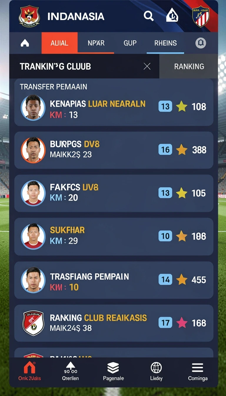afk77