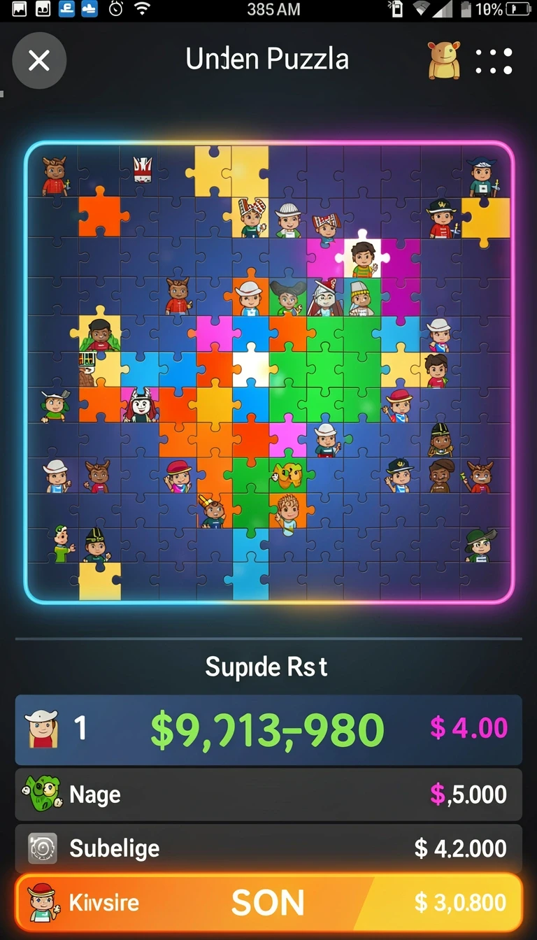 afk77
