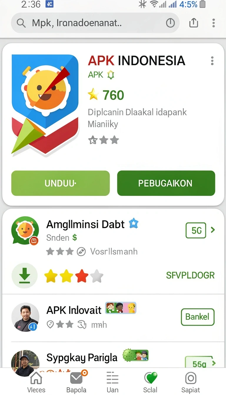 afk77