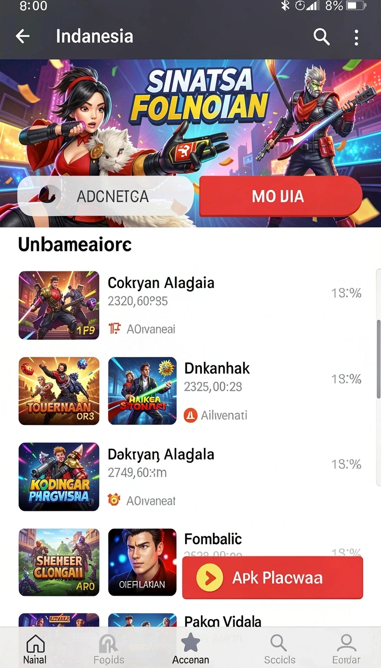 afk77