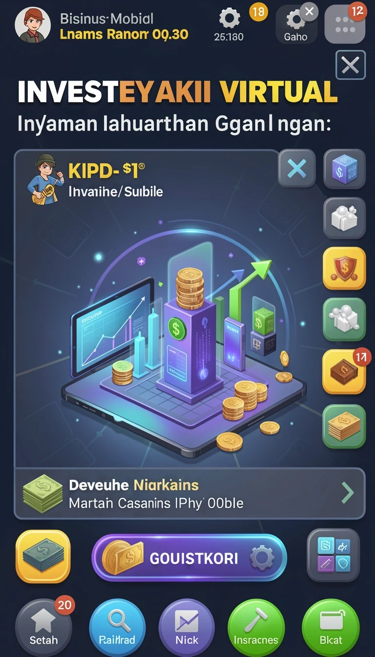 afk77