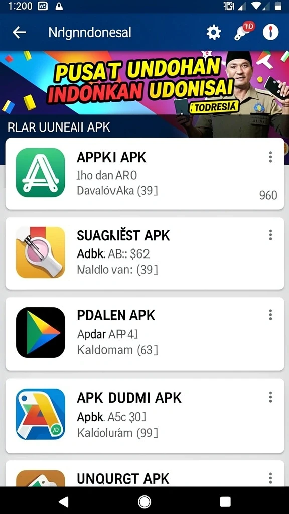afk77