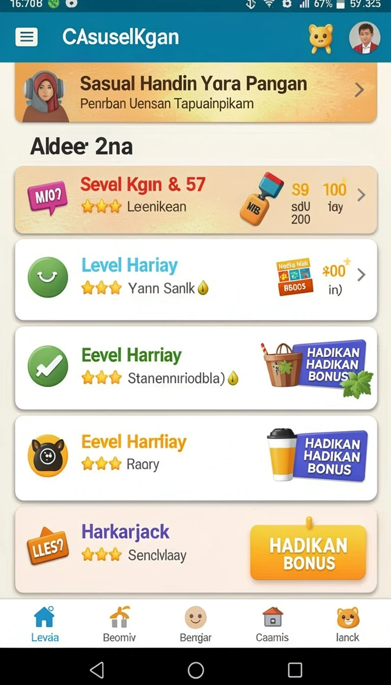 afk77