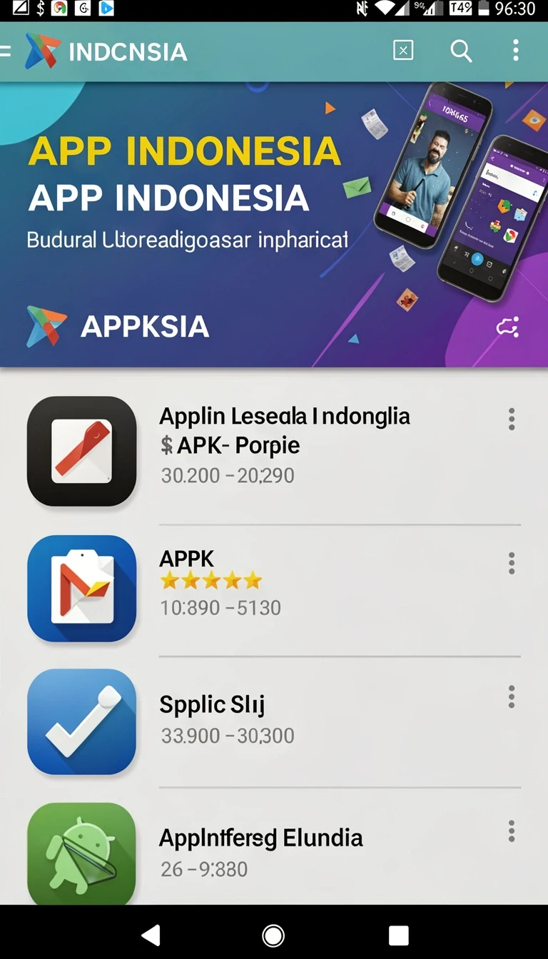 afk77