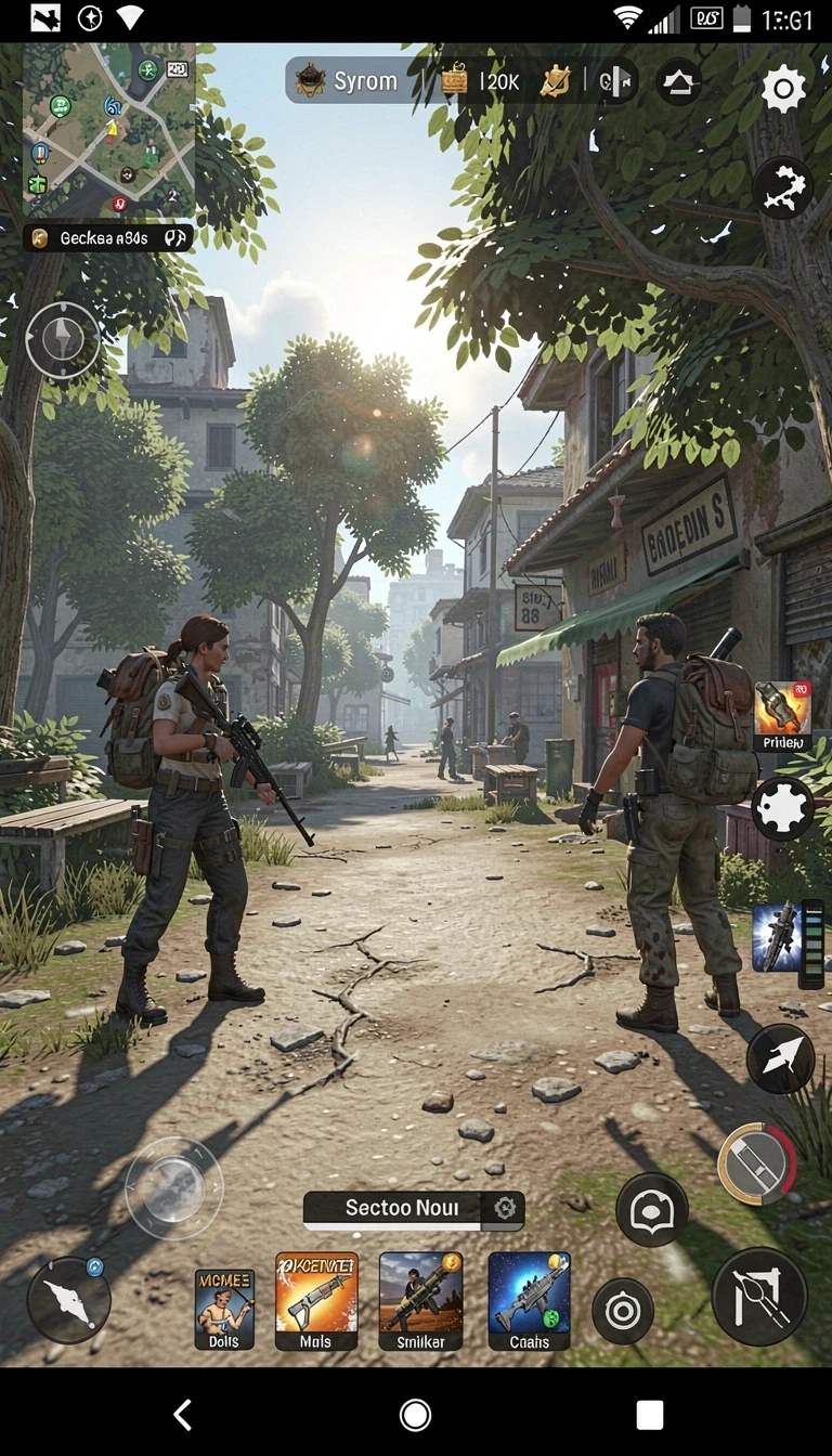 afk77