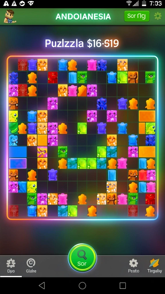 afk77